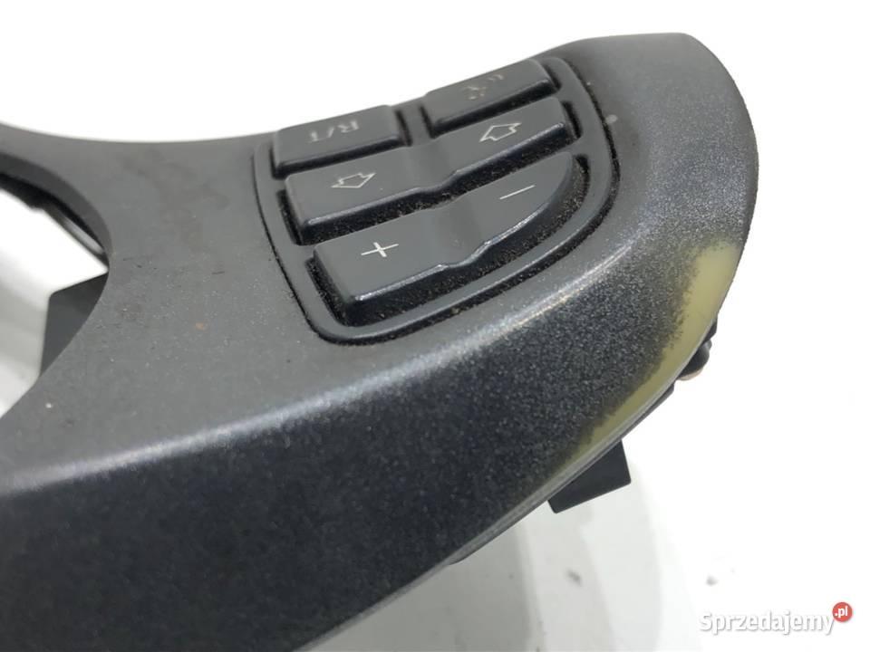 PRZEŁĄCZNIKI KIEROWNICY BMW E83 3413323 0311 podkarpackie sprzedam