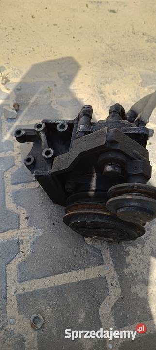 Silnik nissan cabstar atleon dostawcze Imielin