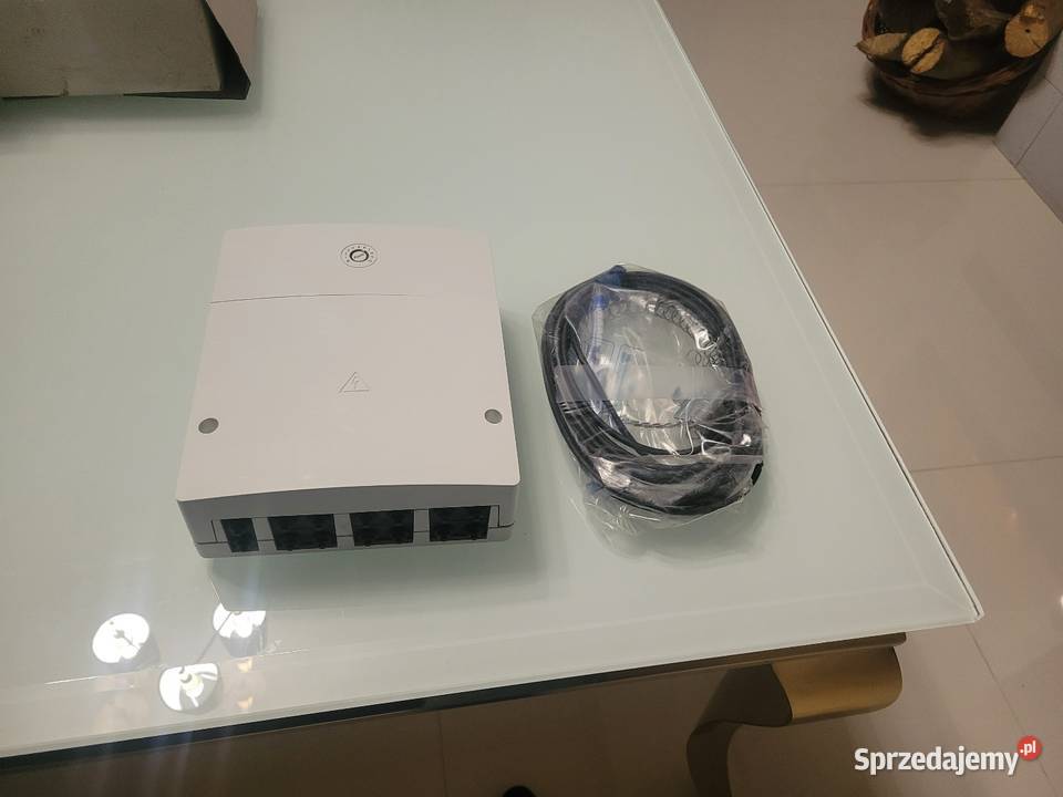 Sterownik bosch MM 100 Akcesoria grzewcze Mogielnica