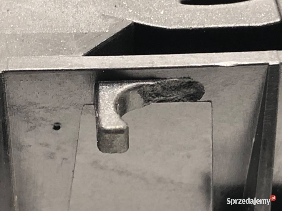 PRZEŁĄCZNIKI KIEROWNICY CITROEN C5 III WŁĄCZNIK