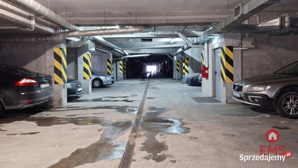 Mieszkanie Białystok 47m2 2 pok