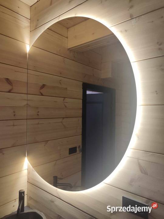 Lustra lustra lustereczka Łask sprzedam