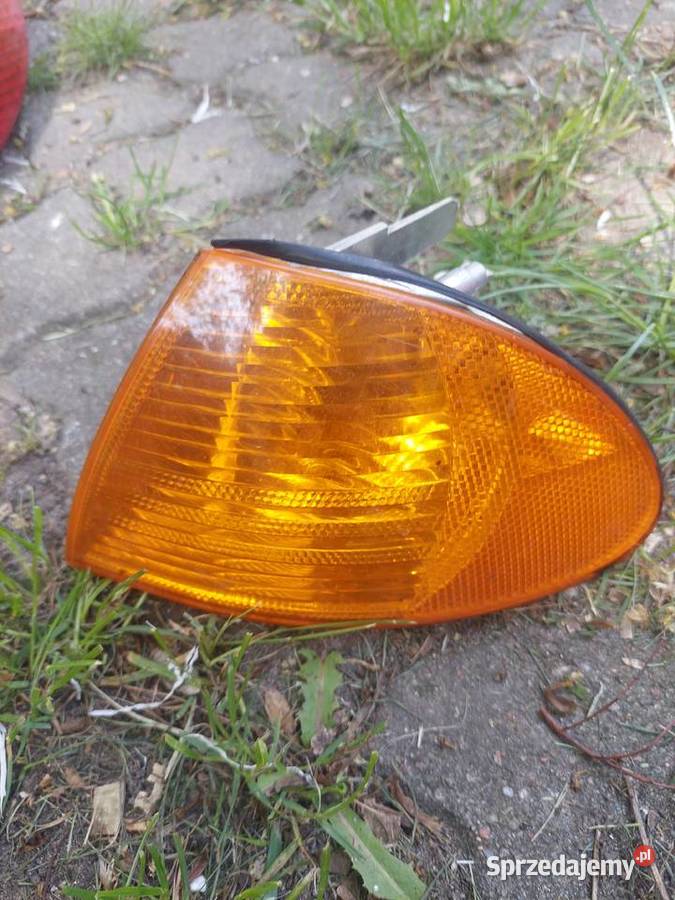 Golf peugot colt bmw pomorskie Słupsk