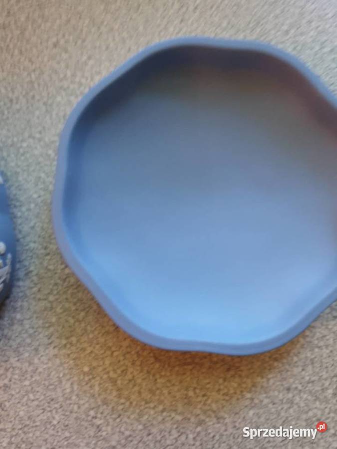 wazonik puzdro Wedgwood Konstancin-Jeziorna