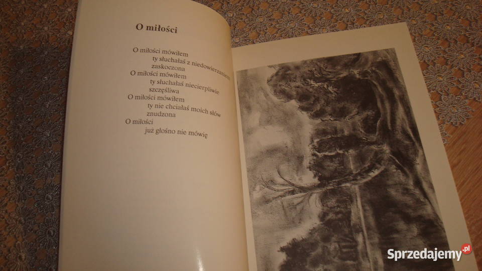 O tym ci powiem Lipnicki js Kruszwica