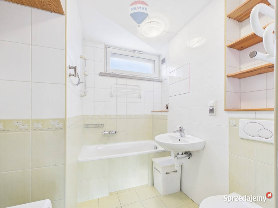 Super 4pokojowe Dolny Sopot plaży Liczba pokoi 4 sprzedam