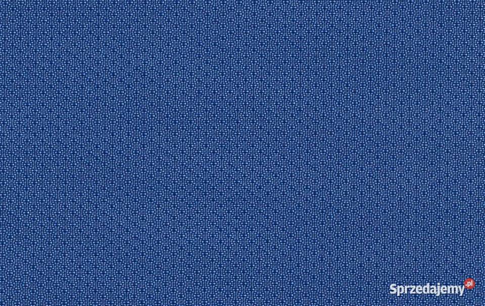 Eko Skóra Edge 695gm2 137 kolor Navy EG308 Latchorzew sprzedam