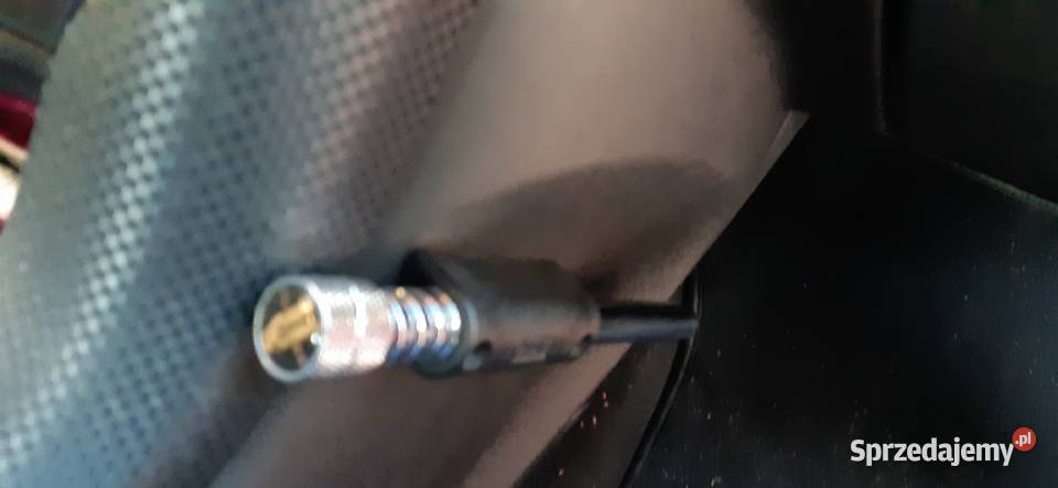 Fiat Bravo 16 multijet stan naprawdę wielkopolskie Zagórów