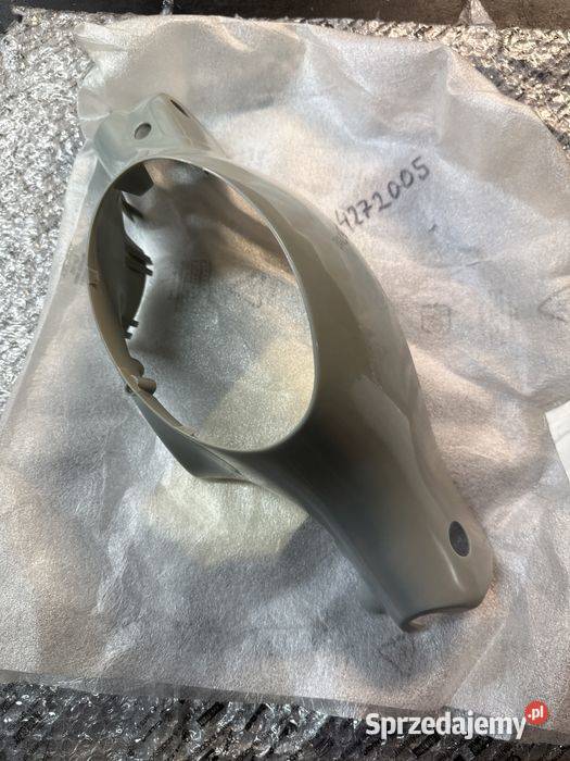 Vespa ET2ET4 50150 Liberty Nowa Oryginal Piaggio