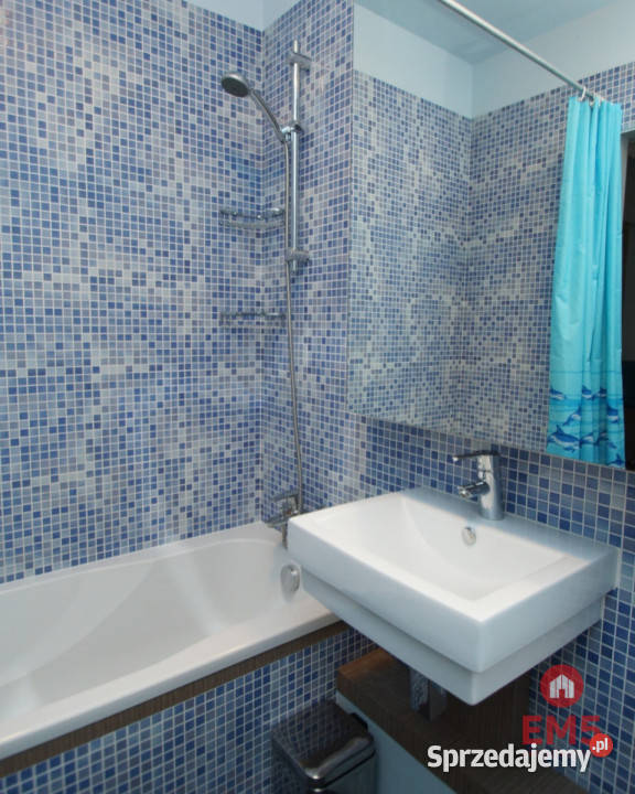 Mieszkanie Białystok Komisji Edukacji Narodowej