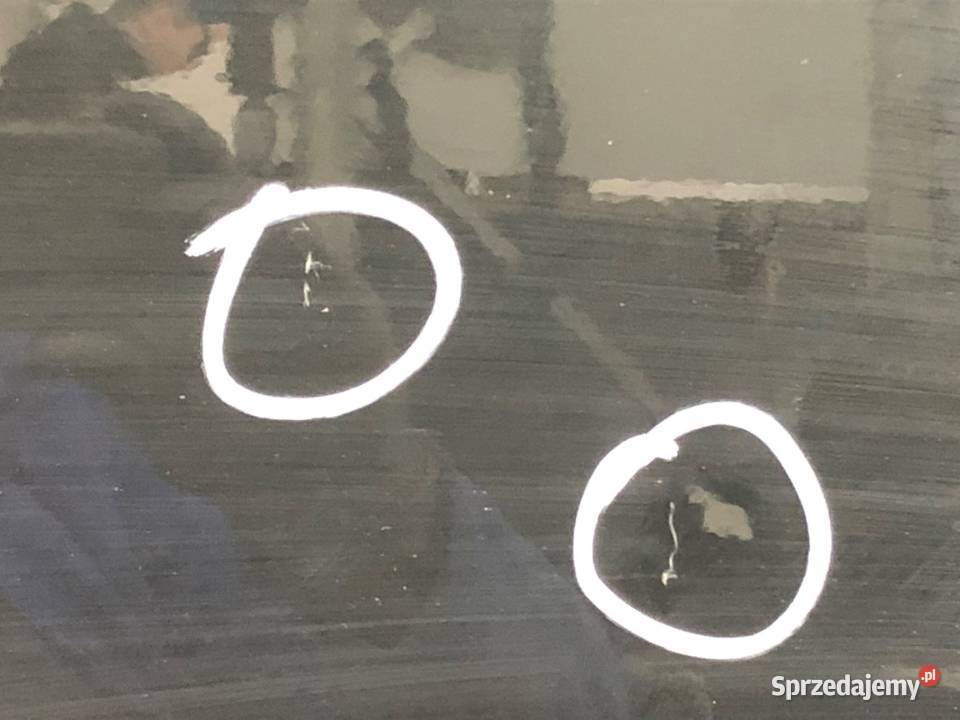 DRZWI PRZÓD PRAWE SUBARU LEGACY V Hatchback osobowe podkarpackie sprzedam