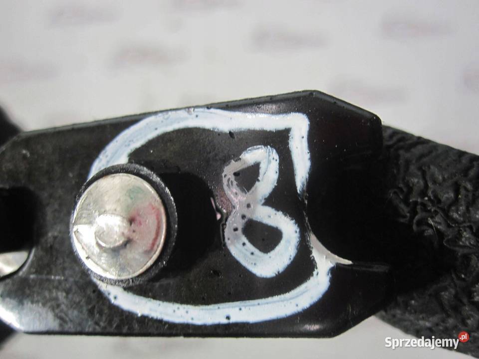 LEXUS IS 22 D 2ADFHV 177 06r czujnik poziomu sprzedam