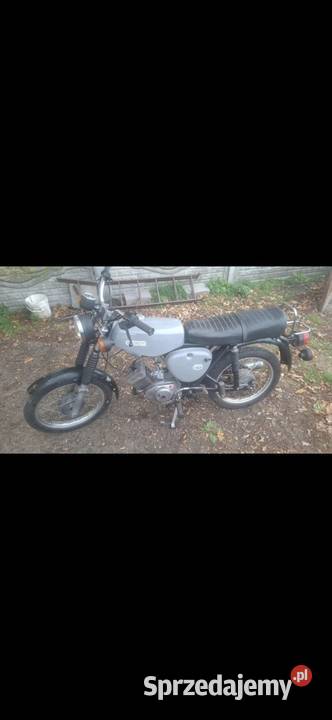Simson