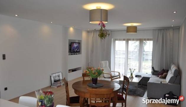 Dom z widokiem na jezioro ogródek Środa Wielkopolska