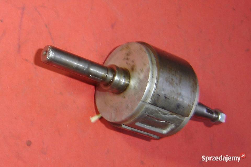 UNAK AWO wirnik ładny ORYGINAŁ iskrownik ZS 3 EZ