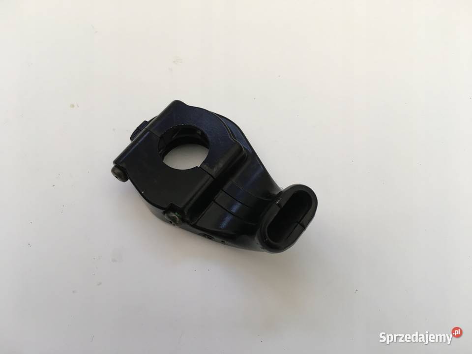 YAMAHA FJ 1200 Korpus Mocowanie linek gazu Mocowania i uchwyty Łobżenica sprzedam
