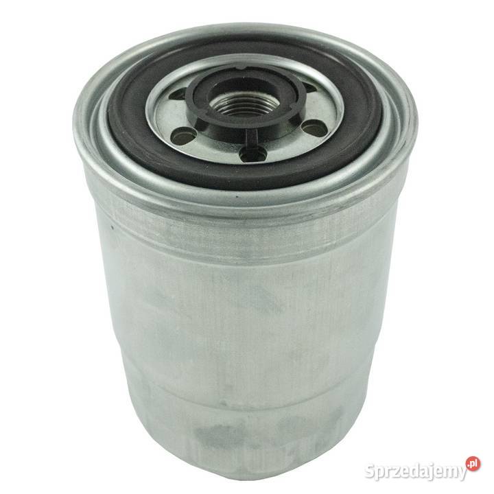 Filtr paliwa M20x15M36x15 143 x 93 mm Holland Filtry Tajęcina