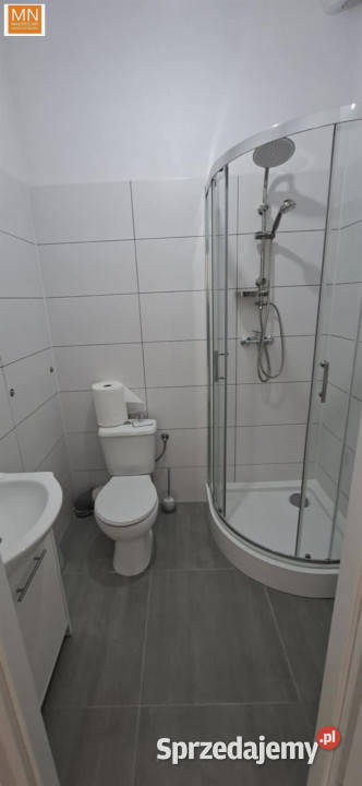 Mieszkanie Kraków 3228m2 2 pokojowe Sprzedaż