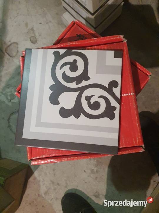 Gres Vives gibert świętokrzyskie Kielce