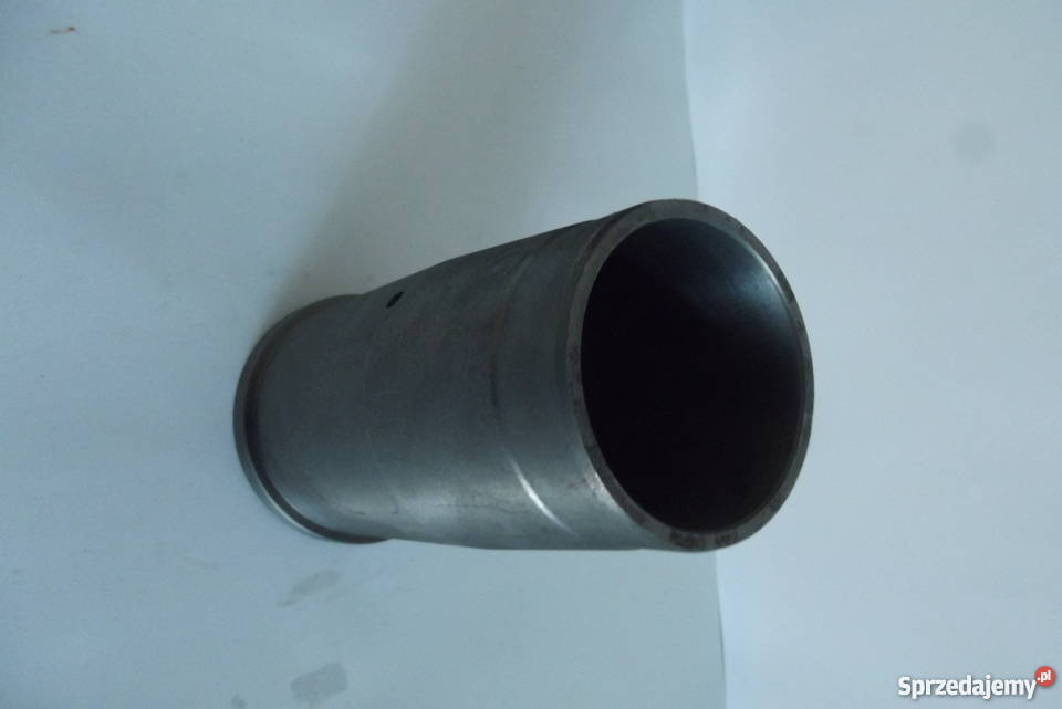 Tuleja przedniego mostu MTZ lubelskie Parczew