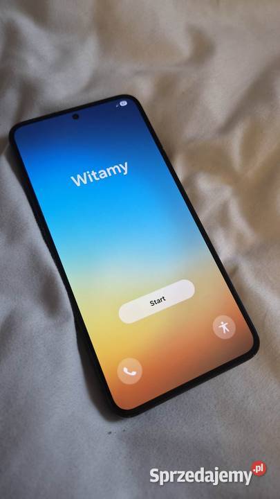 Samsung s23 podkarpackie Nisko