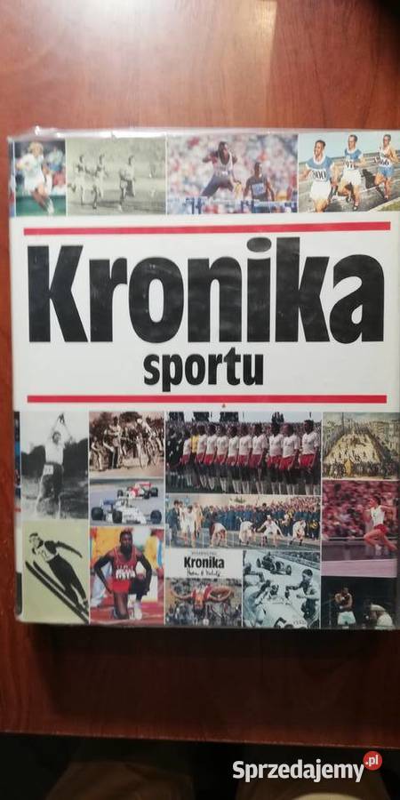 Kronika filmu XX wieku kobiet Krakowa itd 6 twarda