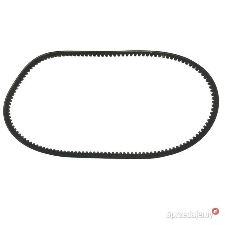 Pasek klinowy 17 x 1130 mm AV1190 do rębaka Tajęcina sprzedam