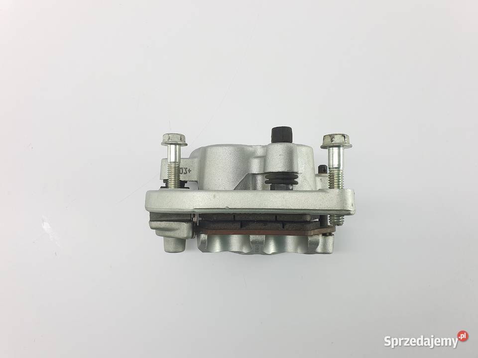 Zacisk Hamulcowy Przod Adapter Husqvarna Ktm Łódź