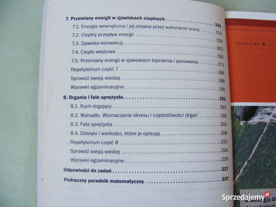 Ciekawi świata 1 Chemia Chemia Tablice szkolne chemia Oborniki Śląskie sprzedam