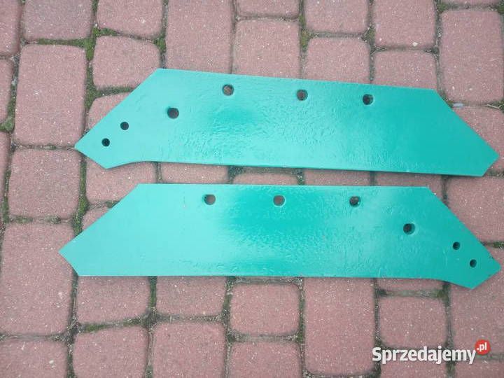 Lemiesze do Kverneland 0730089 IQ Parts mazowieckie Płock sprzedam