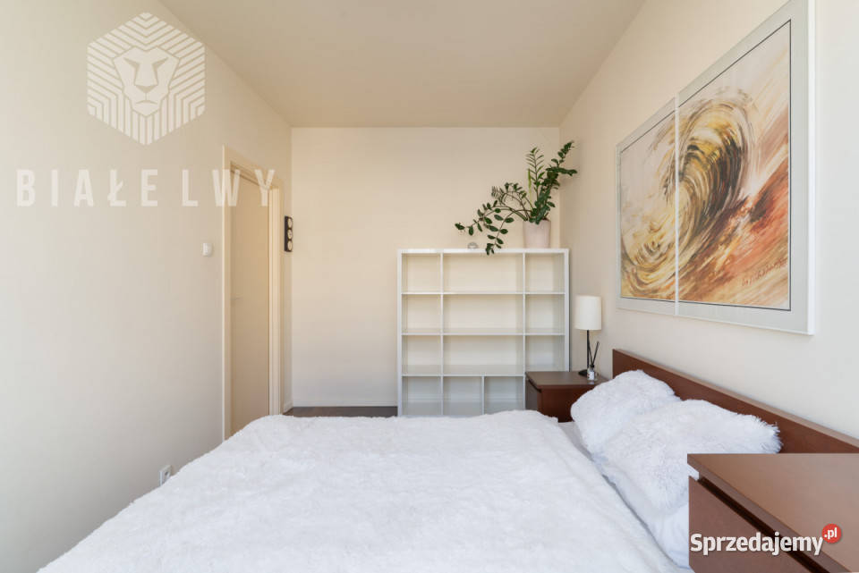 Mieszkanie 565 metrów 2 pokoje Warszawa Jana mazowieckie sprzedam