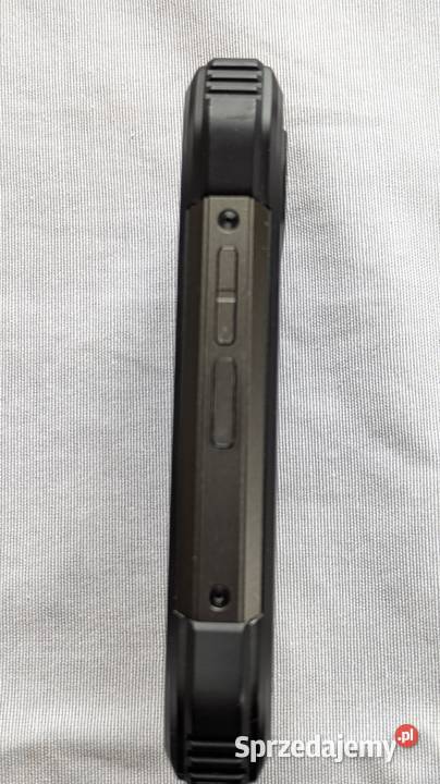 Telefony Blackview N 6000 sprzedam