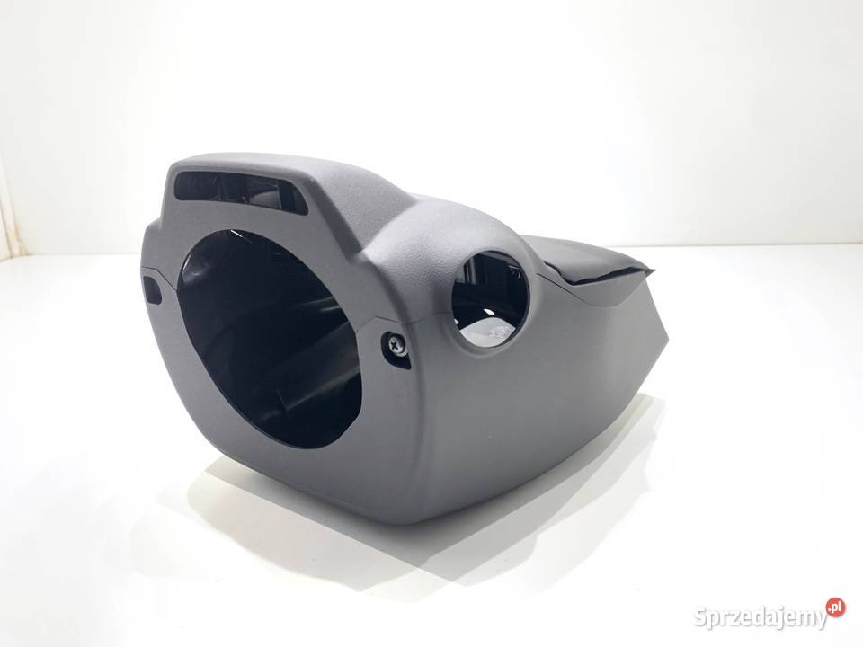 OBUDOWA KOLUMNY KIEROWNICY LEXUS LBX 4528752320