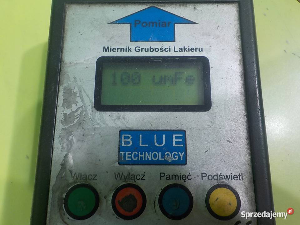 SUZUKI GRAND VITARA II 19 DCI 07r 5D blotnik Błotniki Suków