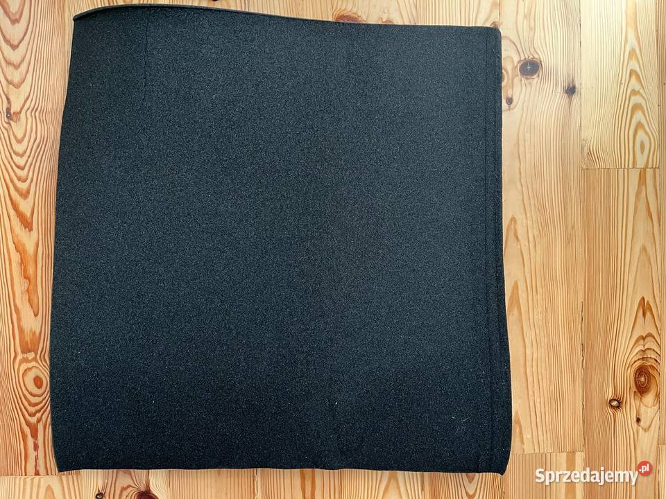 Panel akustyczny 12 MusicMate Kliny MMWedge Rzeszów