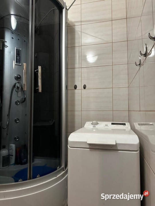 Na sprzedaż mieszkanie o powierzchni 39 m2 spółdzielcze własnościowe Sprzedaż Piotrków Trybunalski