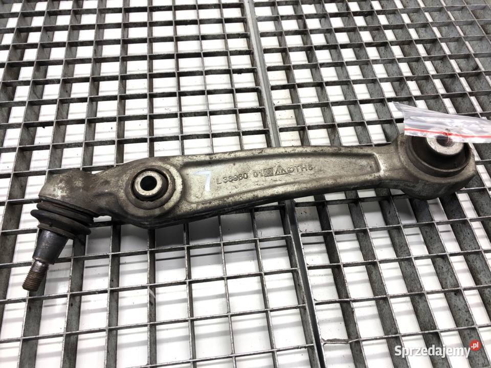 WAHACZ LEWY PRZÓD BMW F16 SUV 1419 PRZEDNI LEWA Wahacze podkarpackie