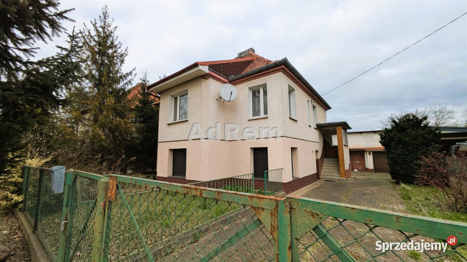 sprzedaży mieszkania Wrocław 90m2 4 pokoje 13888zł/m2 sprzedam