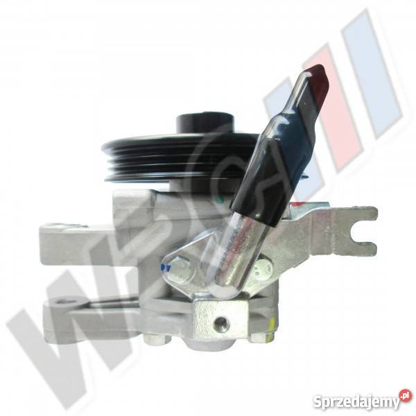 Pompa wspomagania Kia Cerato MagentisSportage 16 Zawieszenie i układ kierowniczy