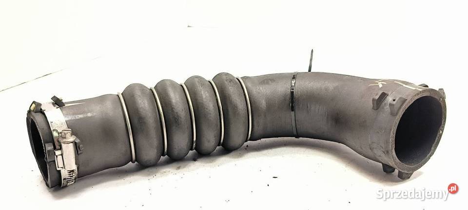 PRZEWÓD RURA DOLOT AUDI A6 C6 kujawsko-pomorskie