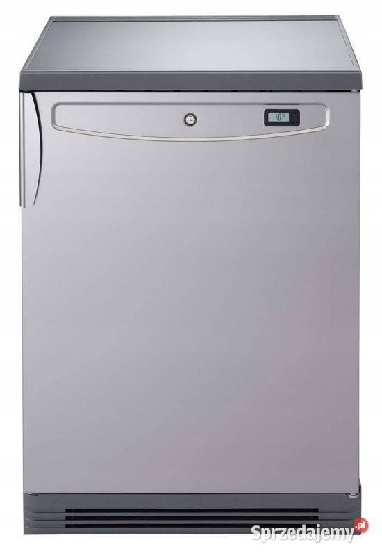 Chłodnia podblatowa Electrolux Professional śląskie Góra sprzedam