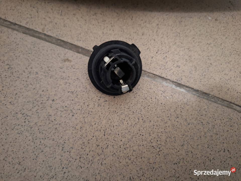Opel Agila B odbłyśnik prawej lampy europa osobowe Toruń sprzedam