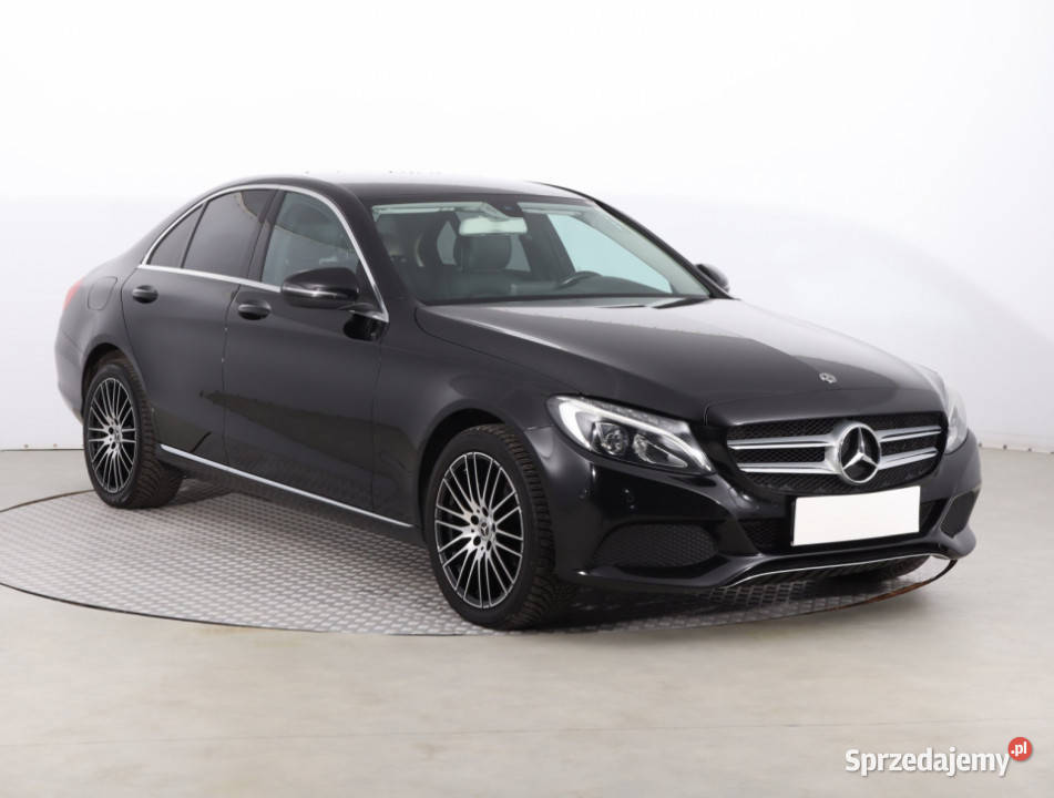 Mercedes C C 160 czujnik zmierzchu mazowieckie Piaseczno