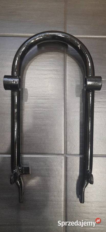 Wahacz przód shl m11 Legionowo