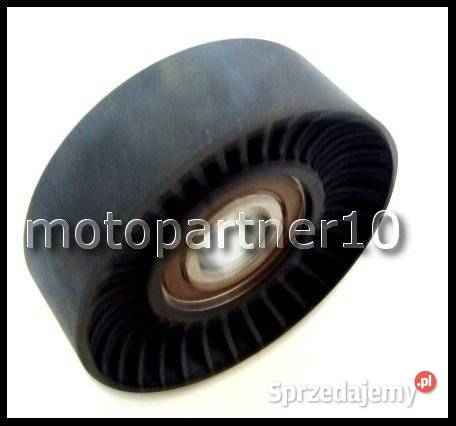 ROLKA PROWADZĄCA CITROEN PEUGEOT FIAT LANCIA Głogów