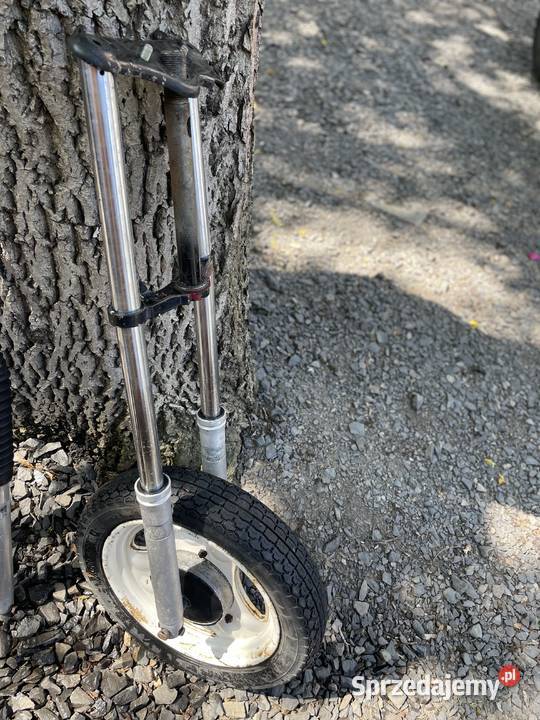 Simson sr50 Koło lagi bęben Połka dolna górna Części Szprotawa sprzedam
