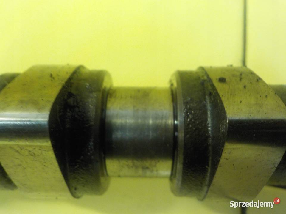 DODGE CALIBER AVENGER 20 B 10r 156 ECN walek Suków sprzedam