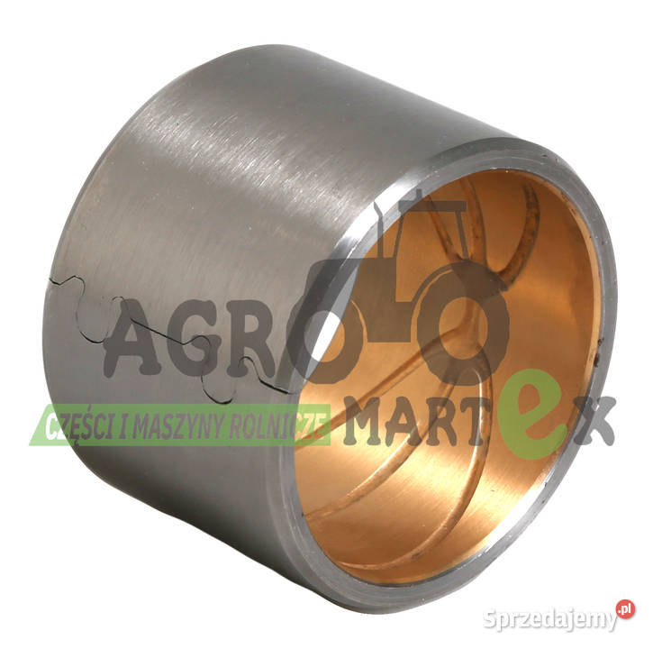 332L3550 332L3550 TULEJA 60x70x50 JCB