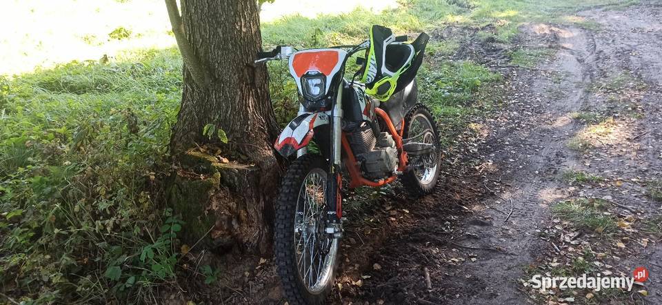 Kayo K2 pro 20 mth nowości Kozienice