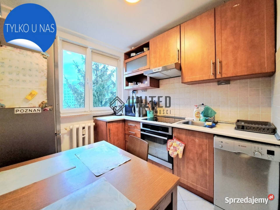 Chorwackiej 9604zł/m2 Wrocław